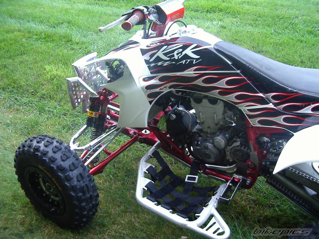 Photo 412789