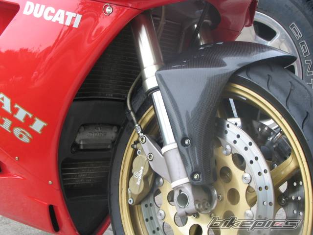 Photo 412797