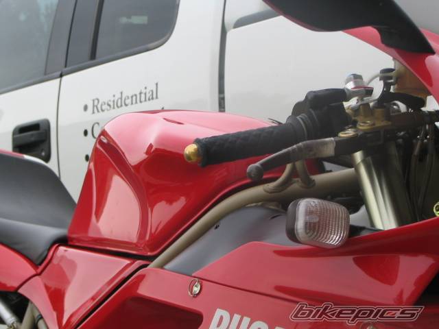 Photo 412798