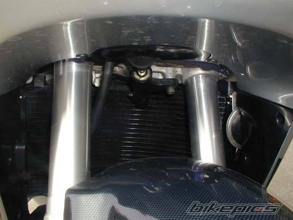 Photo 41281