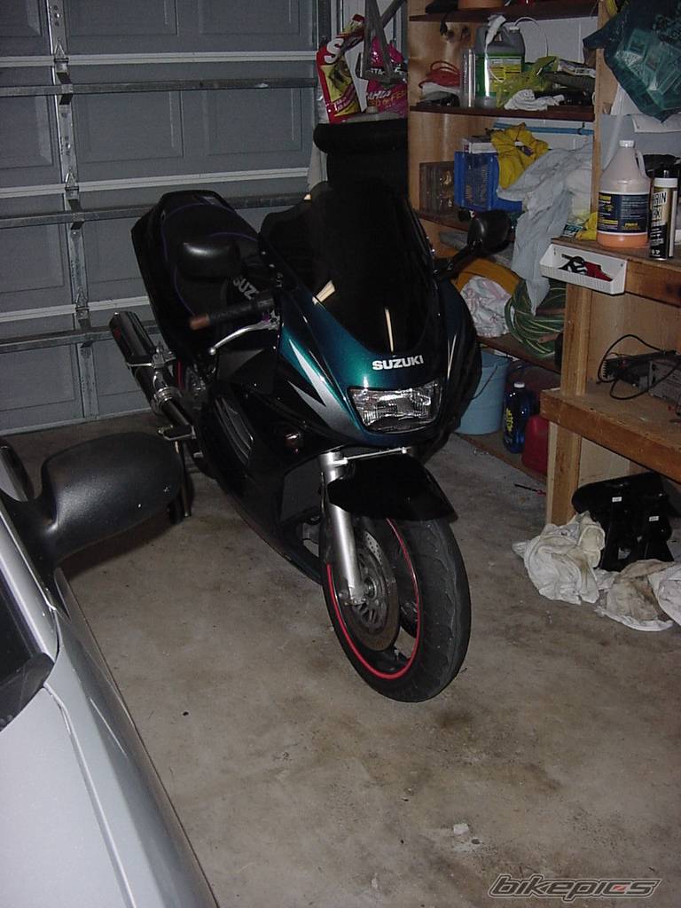 Photo 412811