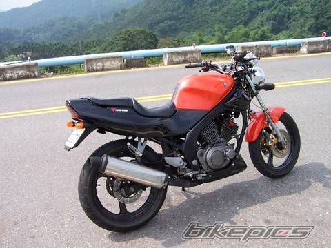 Photo 412815