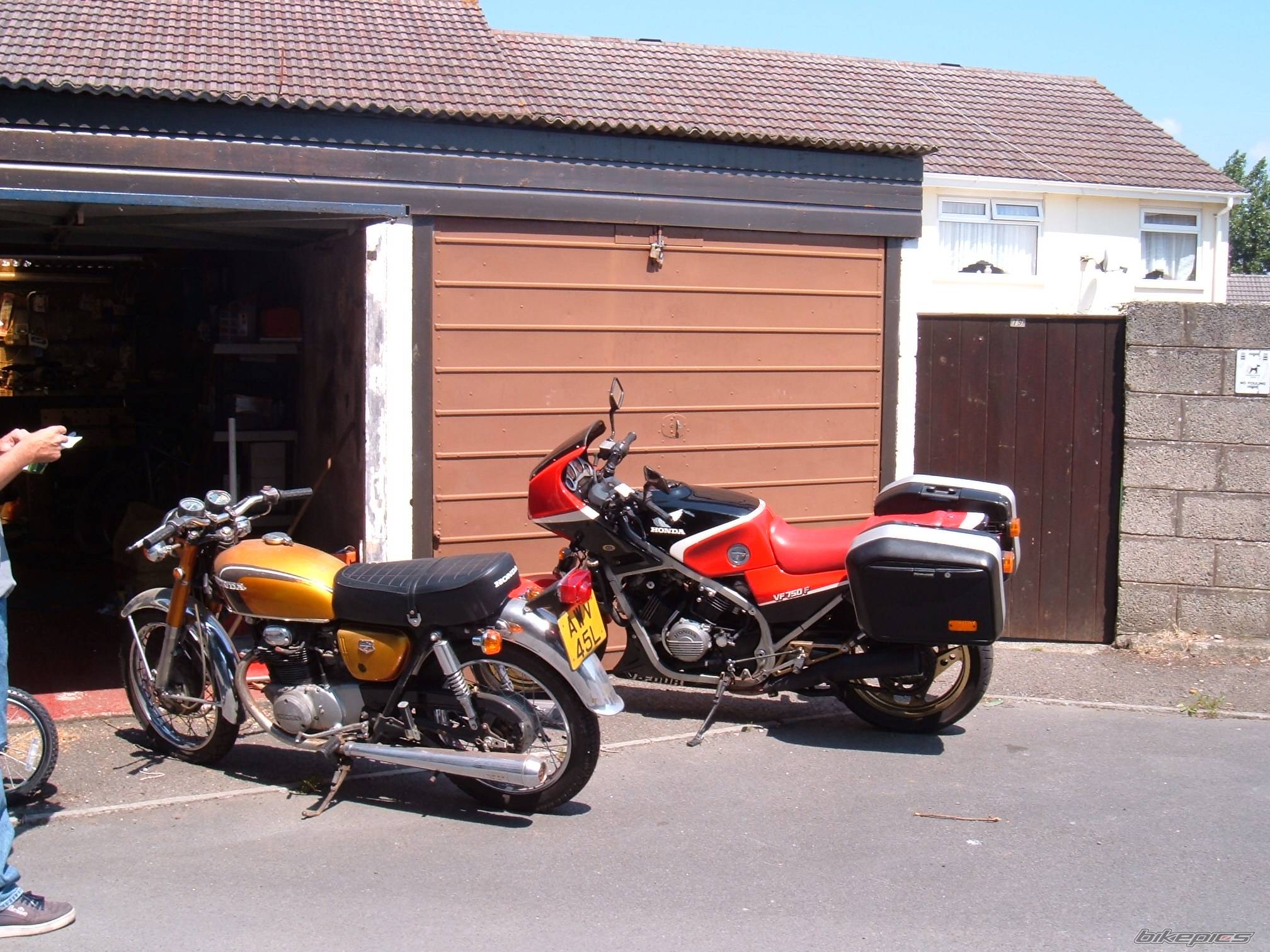 Photo 412819