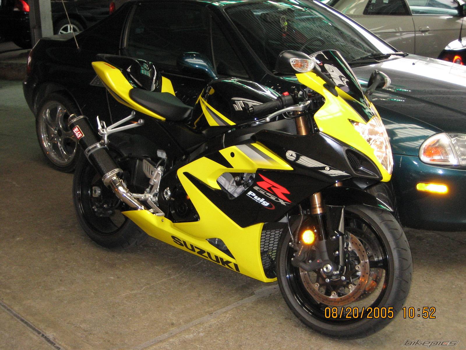 Bike Photo 412824