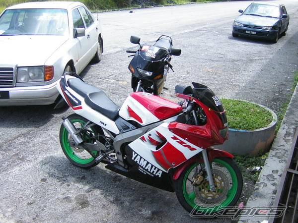 Bike Photo 412826