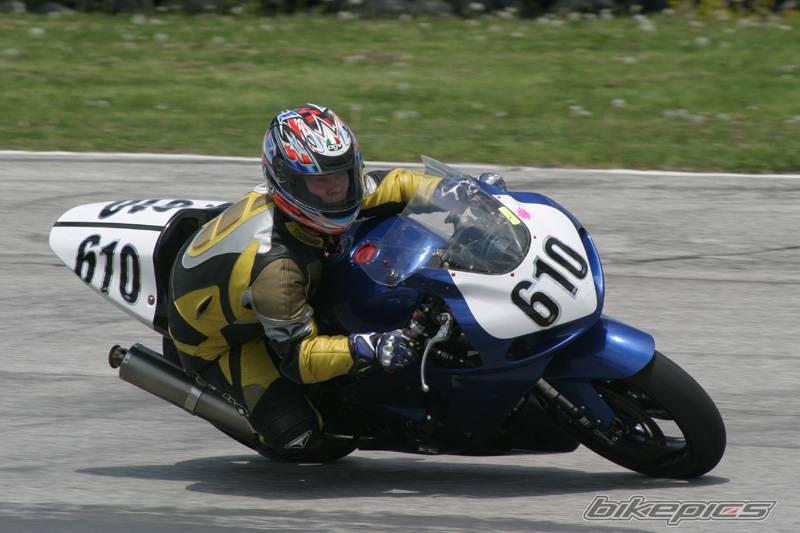 Photo 412836