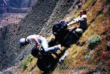 Bike Photo 412855