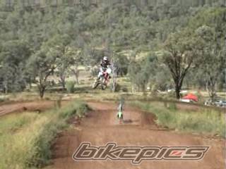Bike Photo 412857