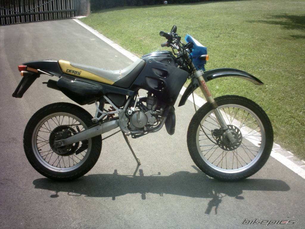 Bike Photo 412863