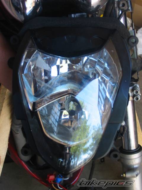 Photo 412871