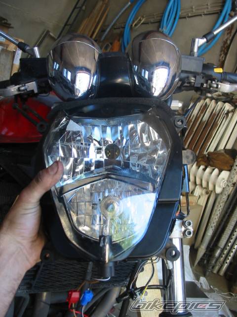 Bike Photo 412875