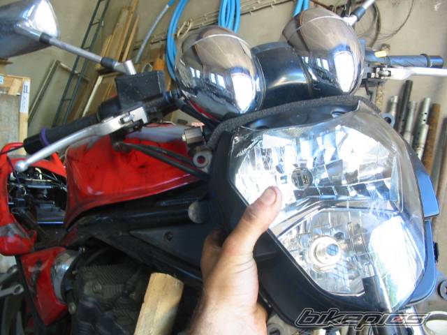 Photo 412877
