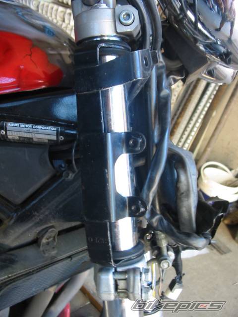 Photo 412889