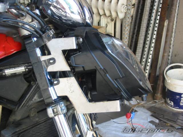 Bike Photo 412891