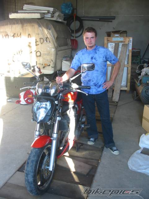 Photo 412894