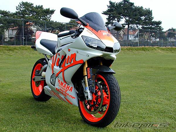Photo 4129