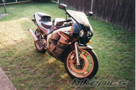Photo 412905