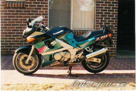 Photo 412906