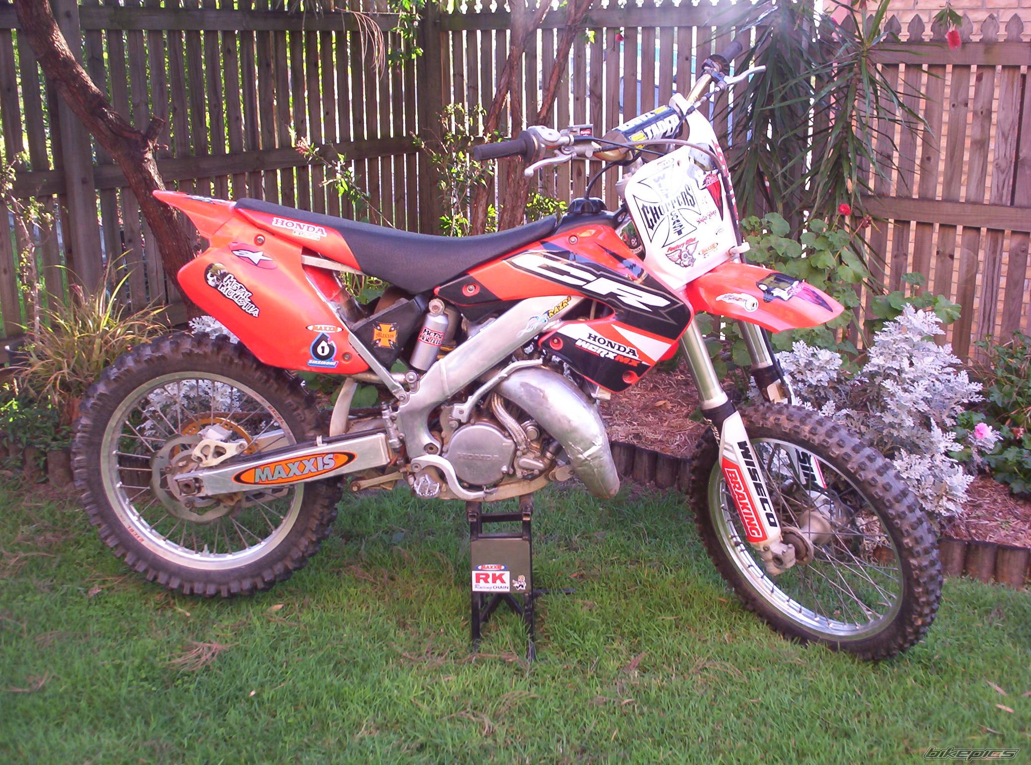 Photo 412915