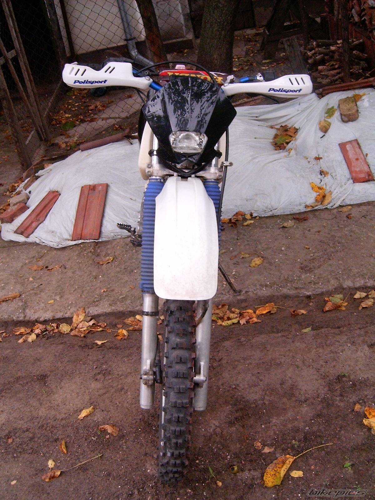 Photo 412917
