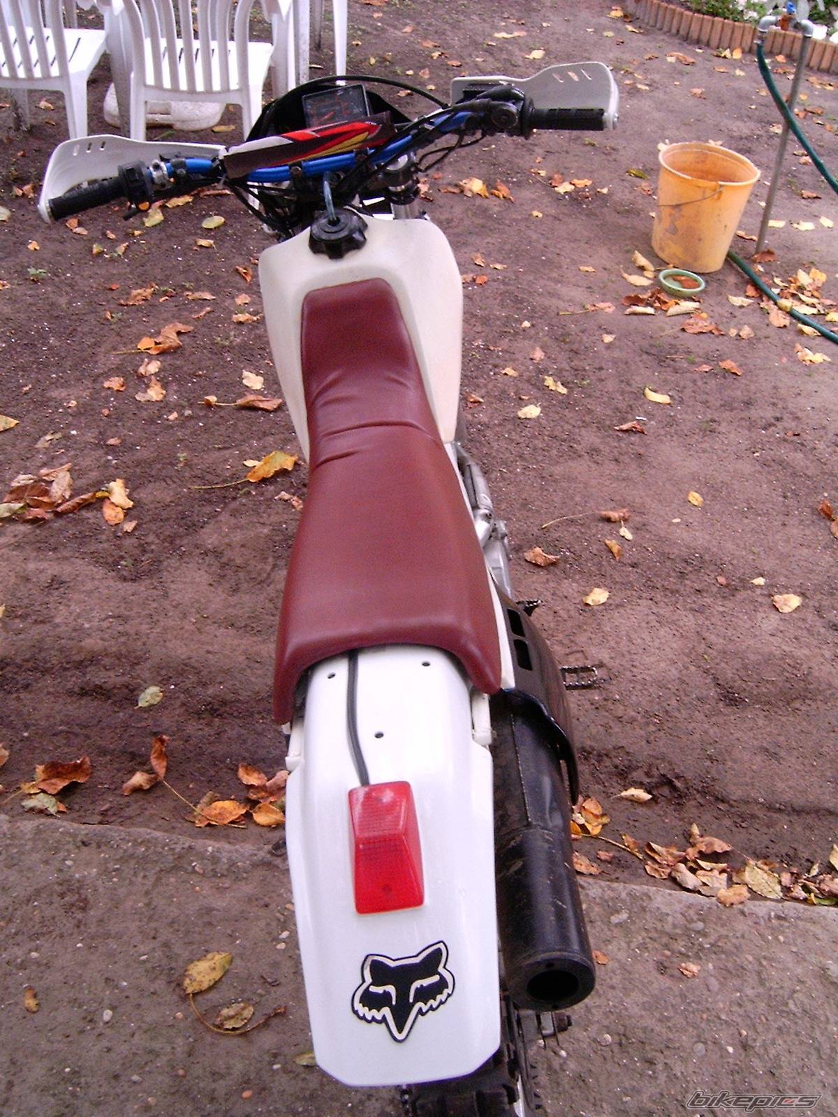 Photo 412922