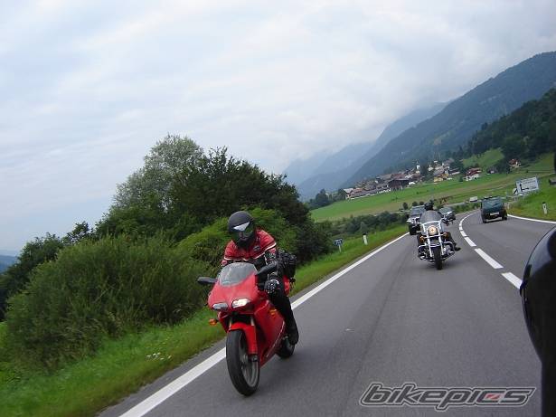 Photo 412923