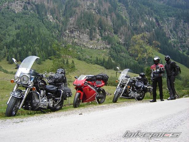 Photo 412926