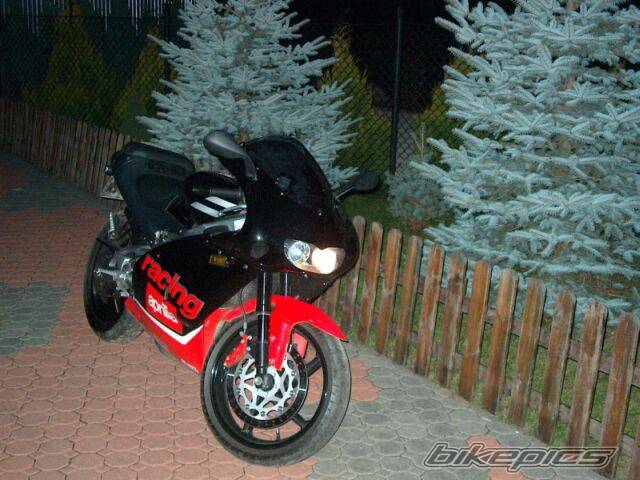 Bike Photo 41293