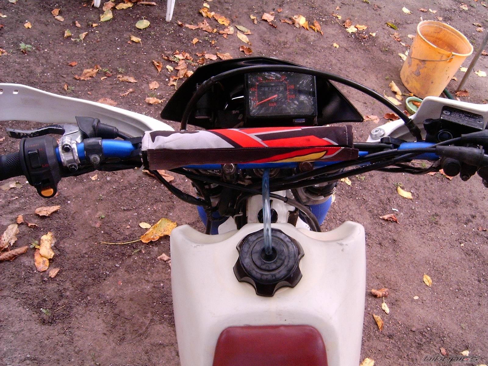 Photo 412930