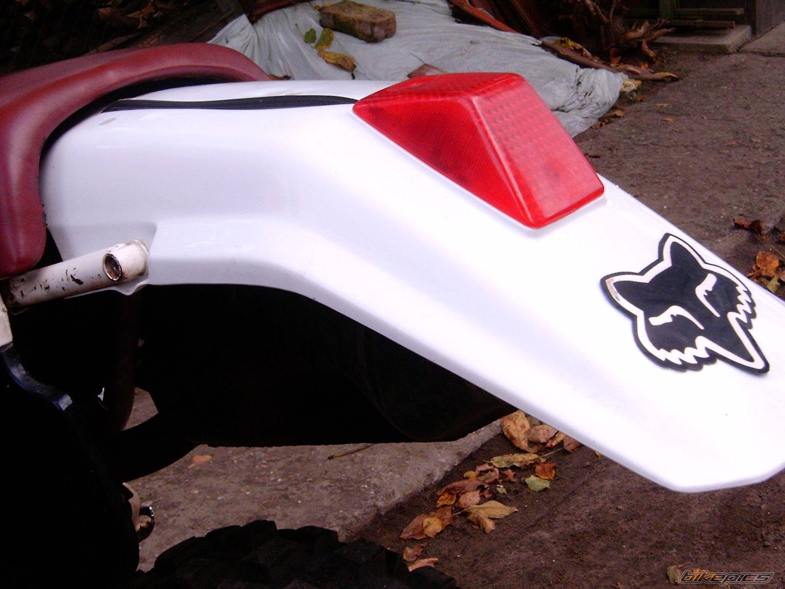 Photo 412932