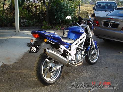 Photo 412939