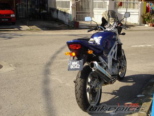 Photo 412941