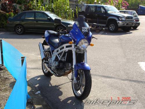 Photo 412942