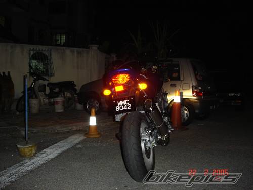Photo 412943