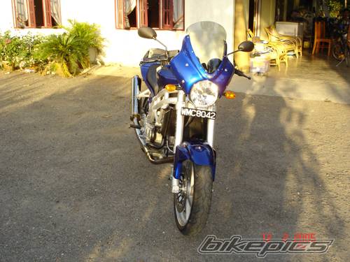 Photo 412946