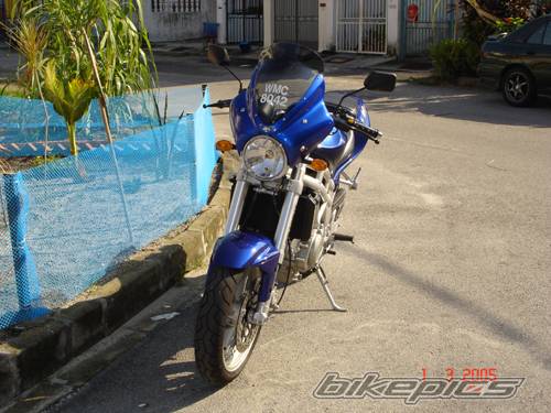 Photo 412947