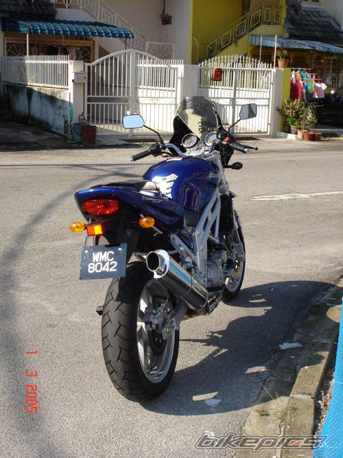 Photo 412948