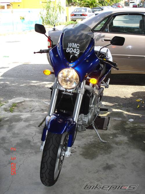 Photo 412949