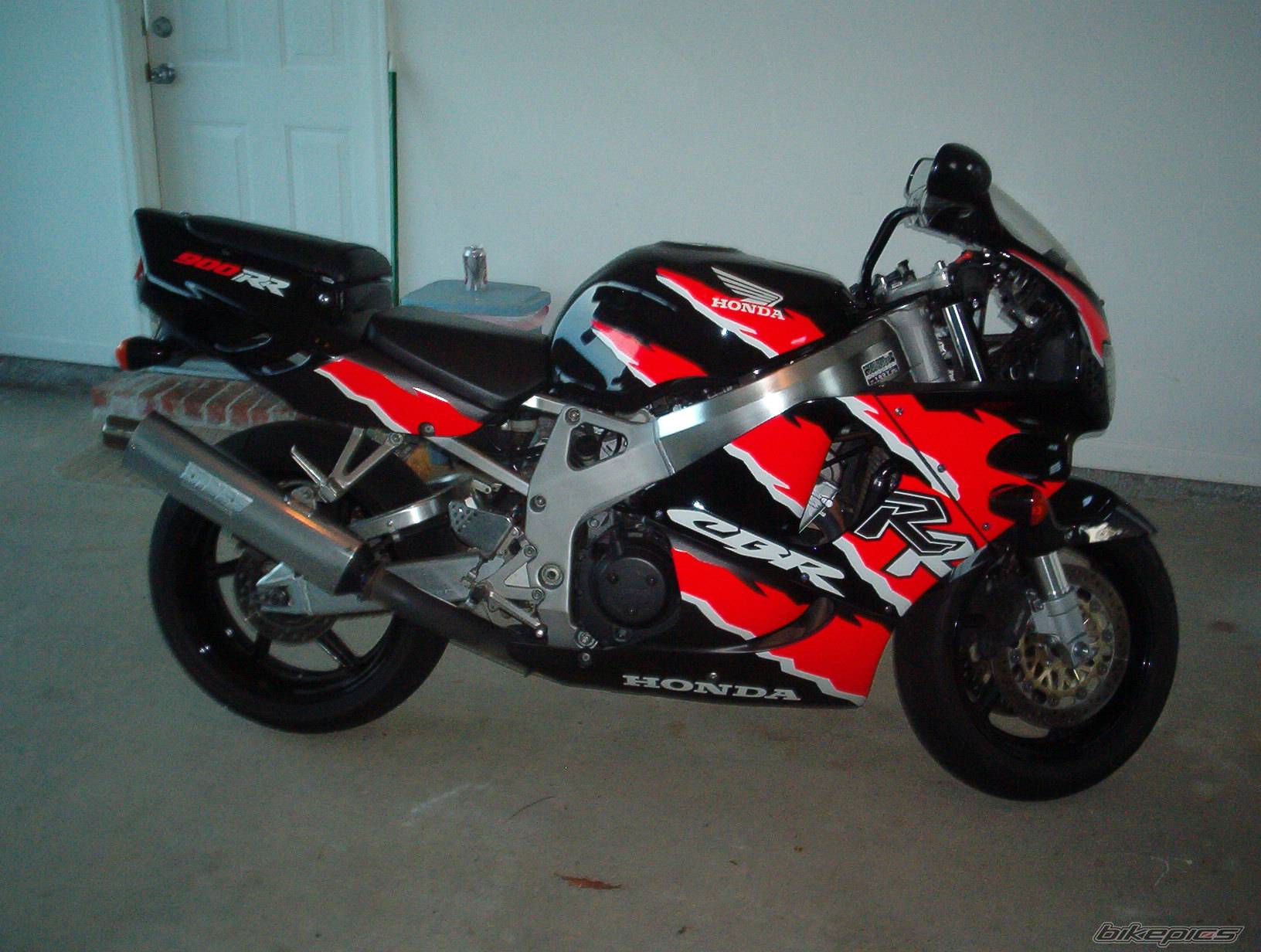 Photo 412952