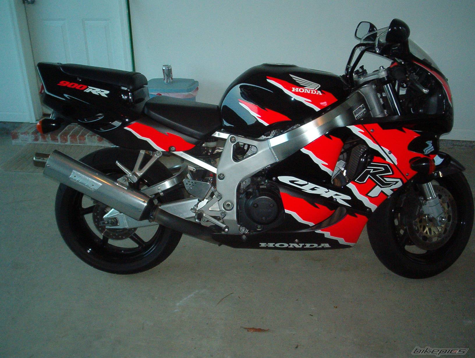 Photo 412954