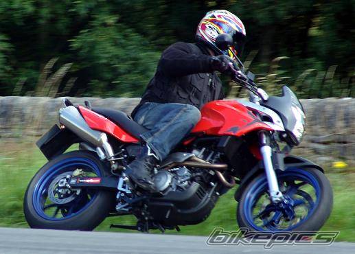 Photo 412957