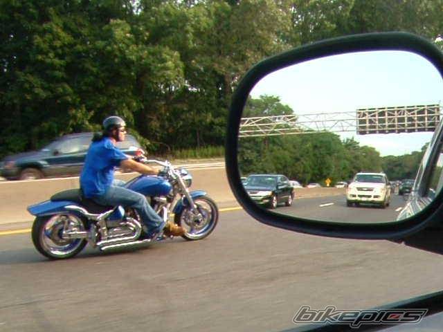 Bike Photo 412958