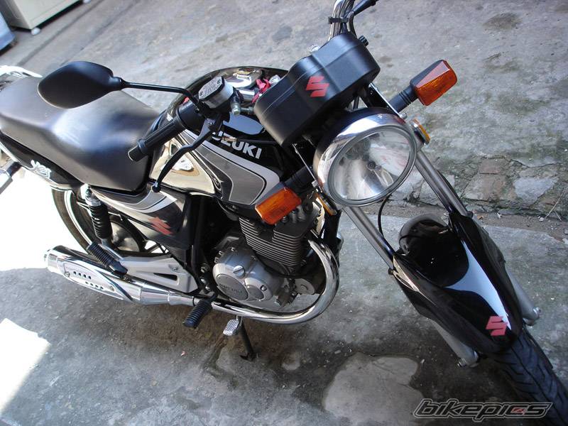 Photo 412963