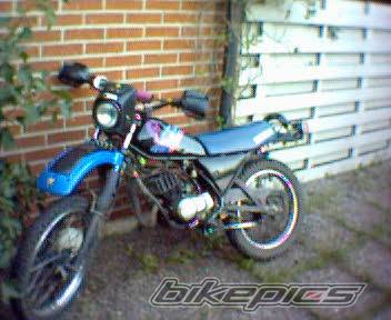 Photo 412970