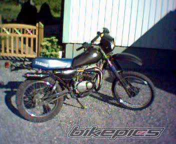 Bike Photo 412972