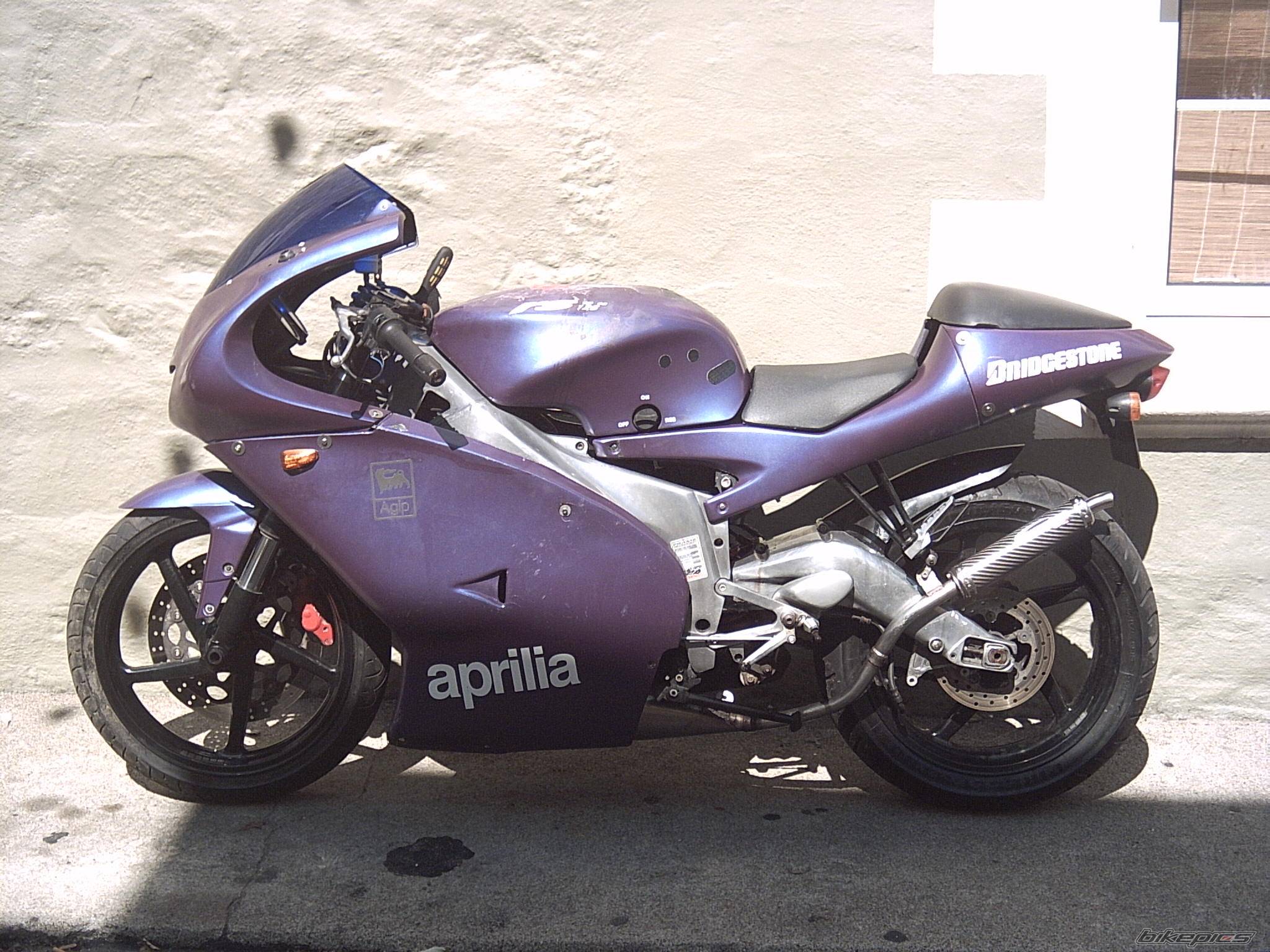 Photo 412978