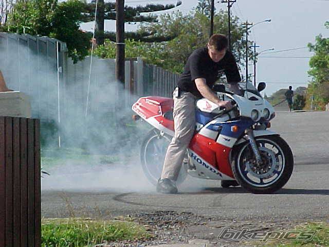 Photo 41299