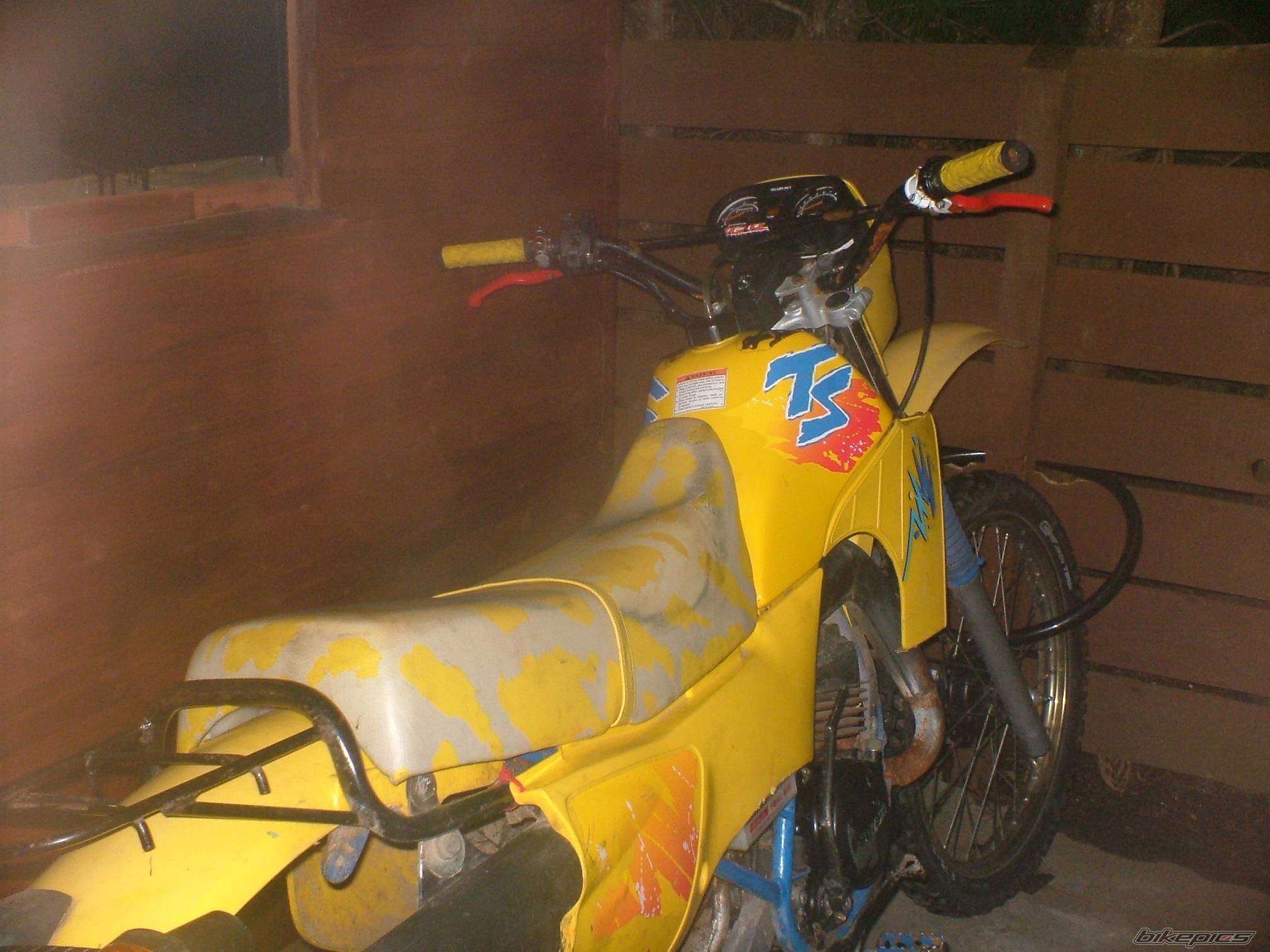 Bike Photo 413006