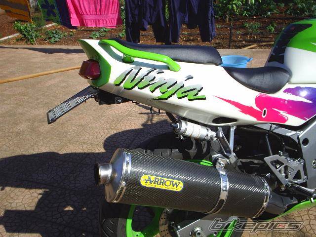 Bike Photo 413008