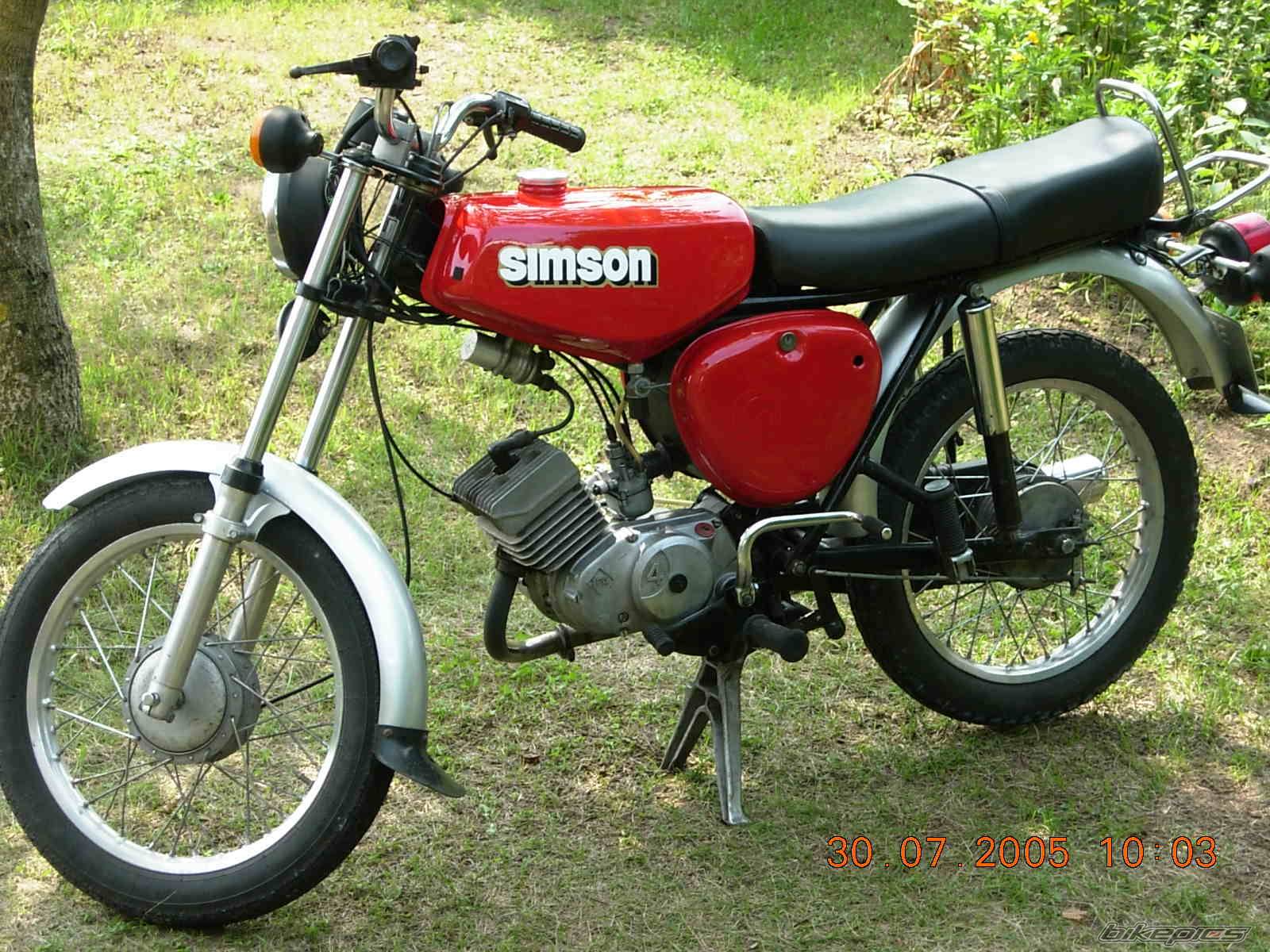 Bike Photo 413009